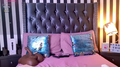 NORTH online show from 04.08.26