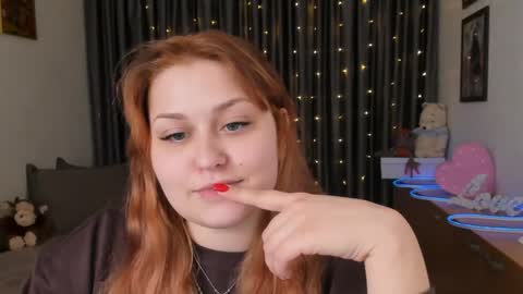 NORA online show from 03.24.26