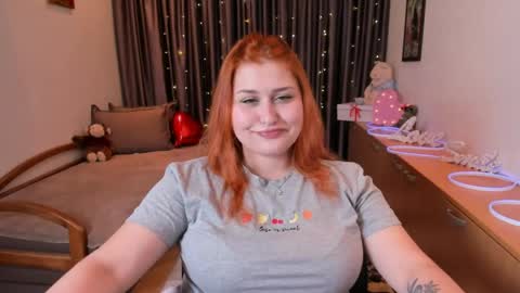 NORA online show from 05.07.26