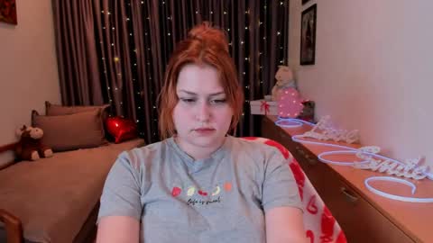 NORA online show from 05.15.26