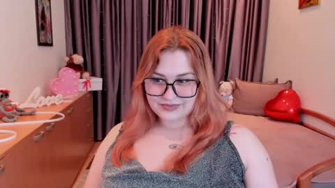 NORA online show from 05.27.26