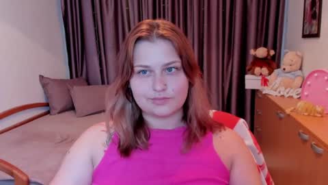 NORA online show from 07.02.26