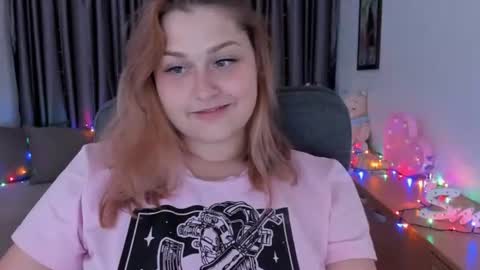 NORA online show from 07.14.26