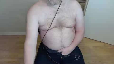 norwegianflash online show from 01.02.25