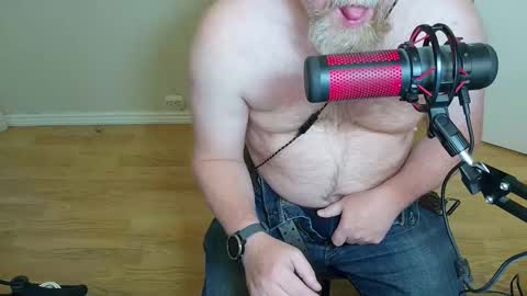 norwegianflash online show from 09.17.25