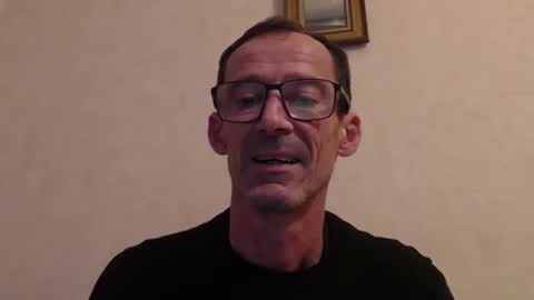 nosaintswhitoutsinners online show from 12.04.24