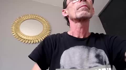 nosaintswhitoutsinners online show from 11.23.25