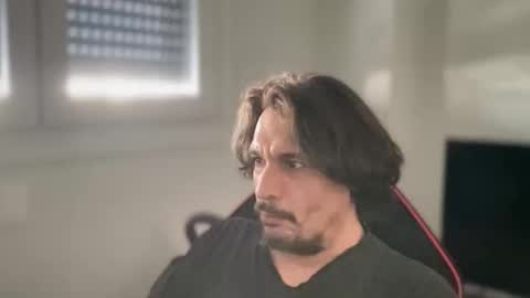 Manu online show from 01.10.26