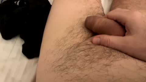 nosf52 online show from 12.15.24