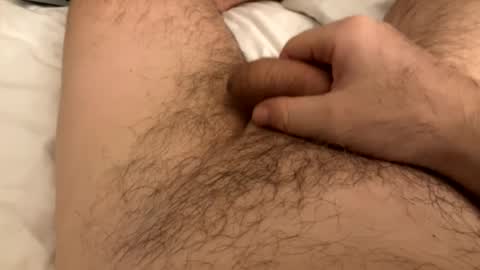 nosf52 online show from 01.10.25