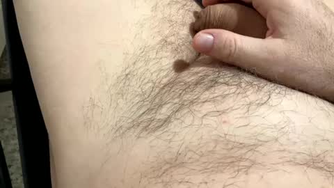 nosf52 online show from 02.02.25