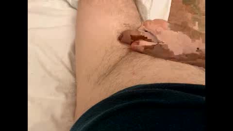 nosf52 online show from 02.10.25