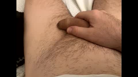 nosf52 online show from 02.20.25