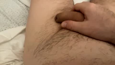 nosf52 online show from 02.26.25