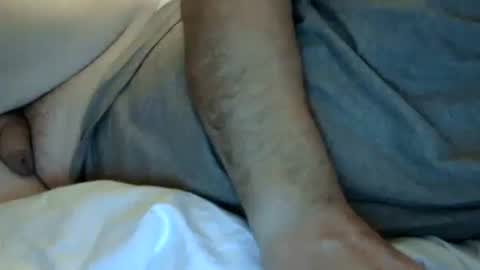 nosf52 online show from 10.11.25