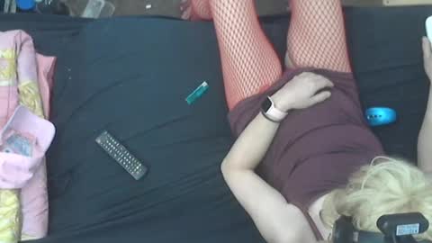 Mish online show from 02.23.25