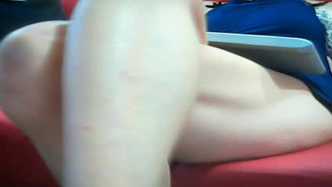 Mish online show from 04.29.26