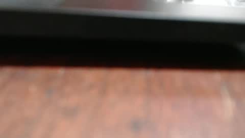 not_me_420 online show from 01.16.26