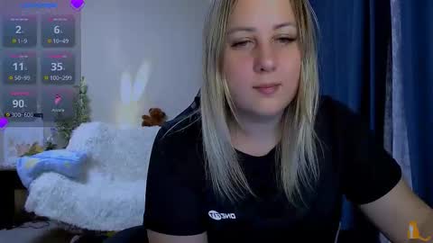 hi glad to chat online show from 12.04.25