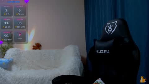 hi glad to chat online show from 12.05.25