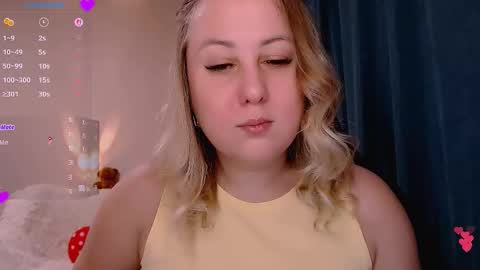 hi glad to chat online show from 02.07.26