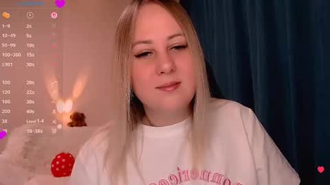 hi glad to chat online show from 02.09.26