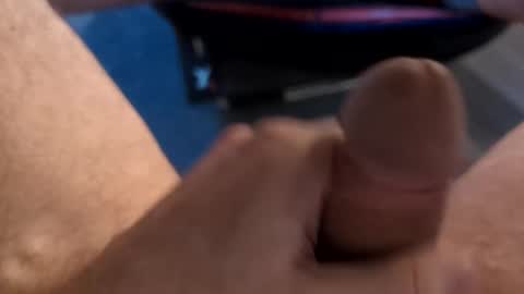 not_ted online show from 01.09.25