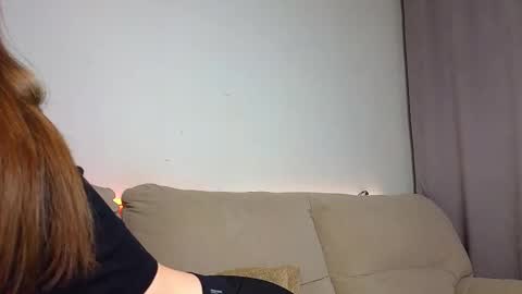 Hello My name is Helene NTMU  Finger up if u like what u see online show from 03.06.25