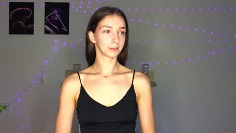 Hello My name is Helene NTMU  Finger up if u like what u see online show from 07.14.26