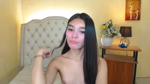 Kyline online show from 12.23.24