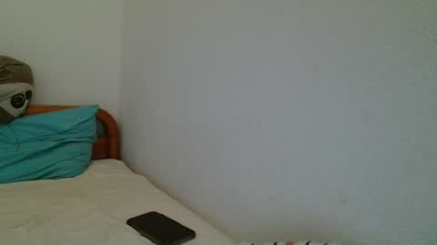 Snapshot of notagayn chatting on 07.18.26 notagayn online show from 07.18.26