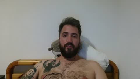 Snapshot of notagayn chatting on 07.27.26 notagayn online show from 07.27.26