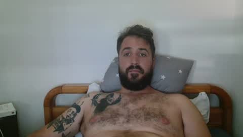 Snapshot of notagayn chatting on 07.29.26 notagayn online show from 07.29.26