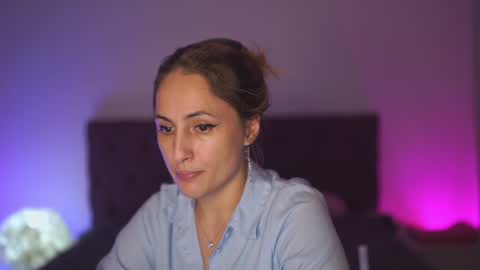 Tina online show from 12.25.24