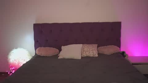 Tina online show from 12.29.24