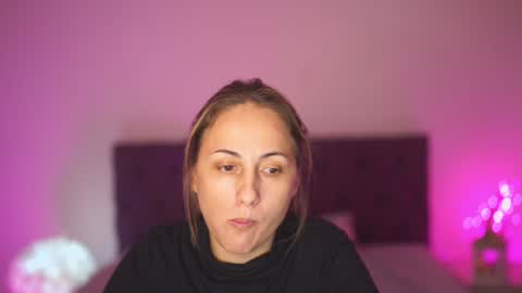 Tina online show from 01.13.25