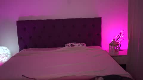 Tina online show from 01.24.25