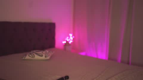 Tina online show from 01.31.25