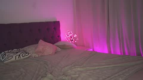 Tina online show from 02.20.25