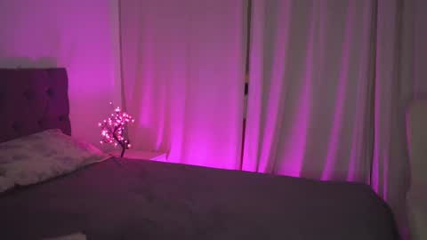 Tina online show from 03.12.25