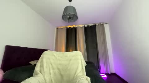 Tina online show from 10.03.25