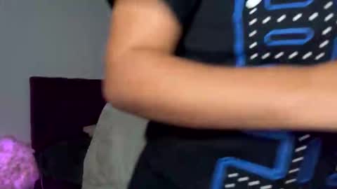 Tina online show from 10.04.25