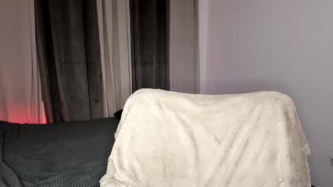 Tina online show from 11.07.25