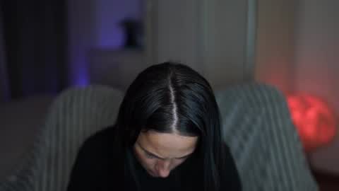 Tina online show from 02.02.26