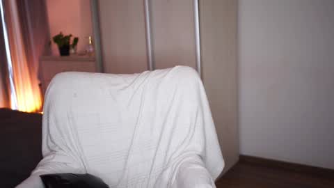 Tina online show from 03.28.26