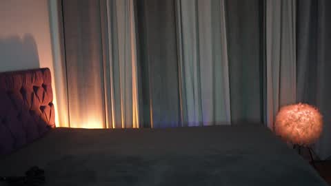 Tina online show from 04.03.26