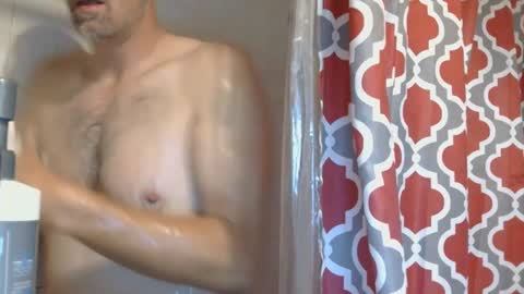 Snapshot of notanavgjoe chatting on 10.04.25 Just Hangin out bigballs letsgetdirty brandnew online show from 10.04.25