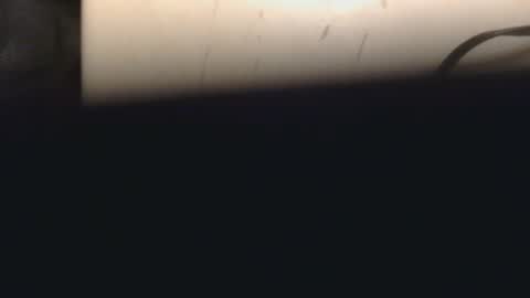 Snapshot of notanavgjoe chatting on 10.17.25 Just Hangin out bigballs letsgetdirty brandnew online show from 10.17.25