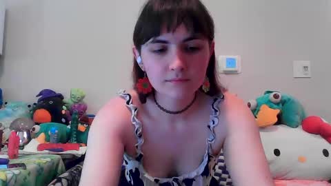 Milk  online show from 09.27.25