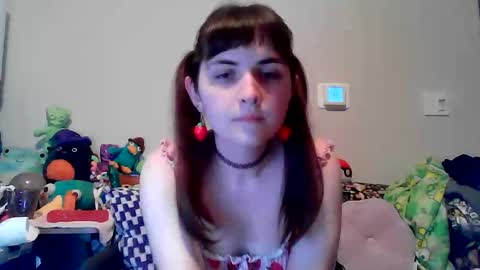 Milk  online show from 11.01.25